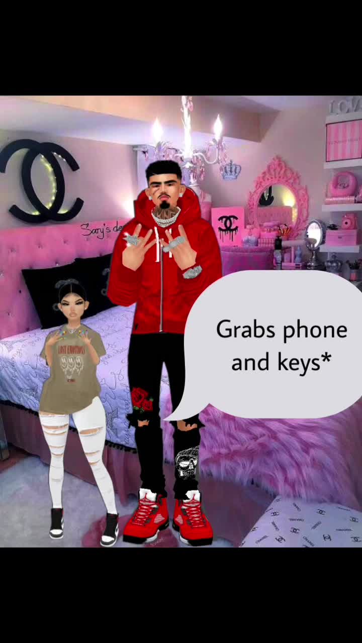 @🅿️🚹Ⓜ️🅿️