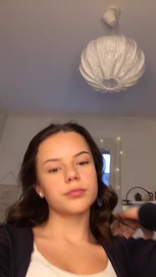 @Lol