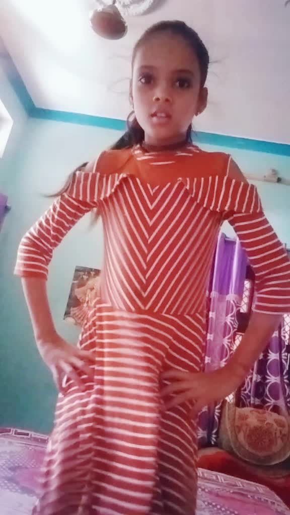 @indumanju