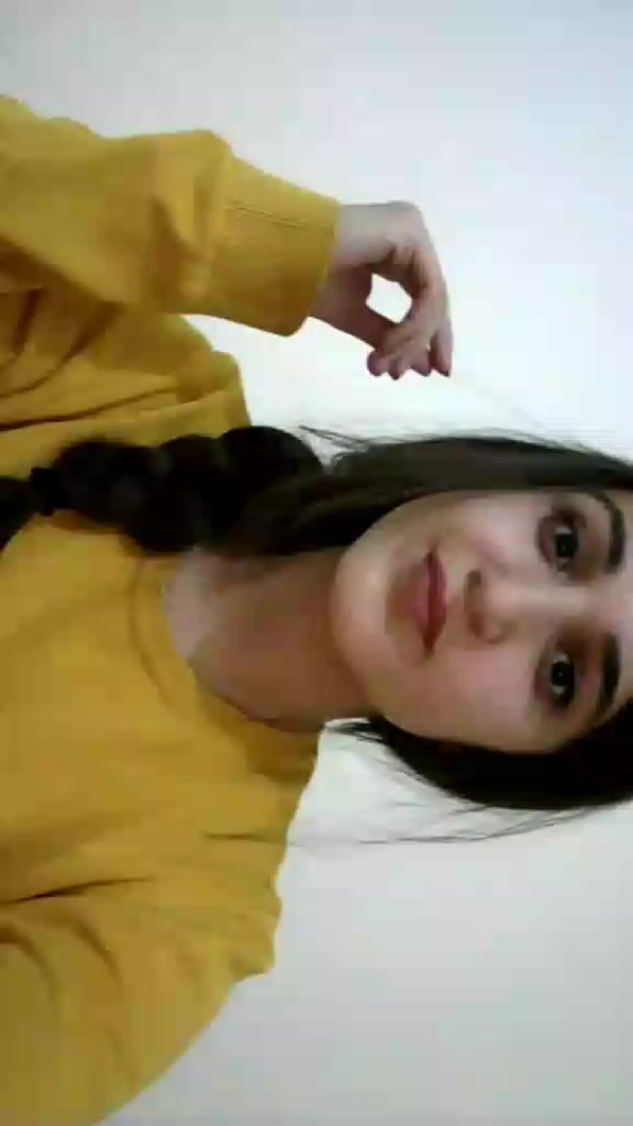 @skranduman__