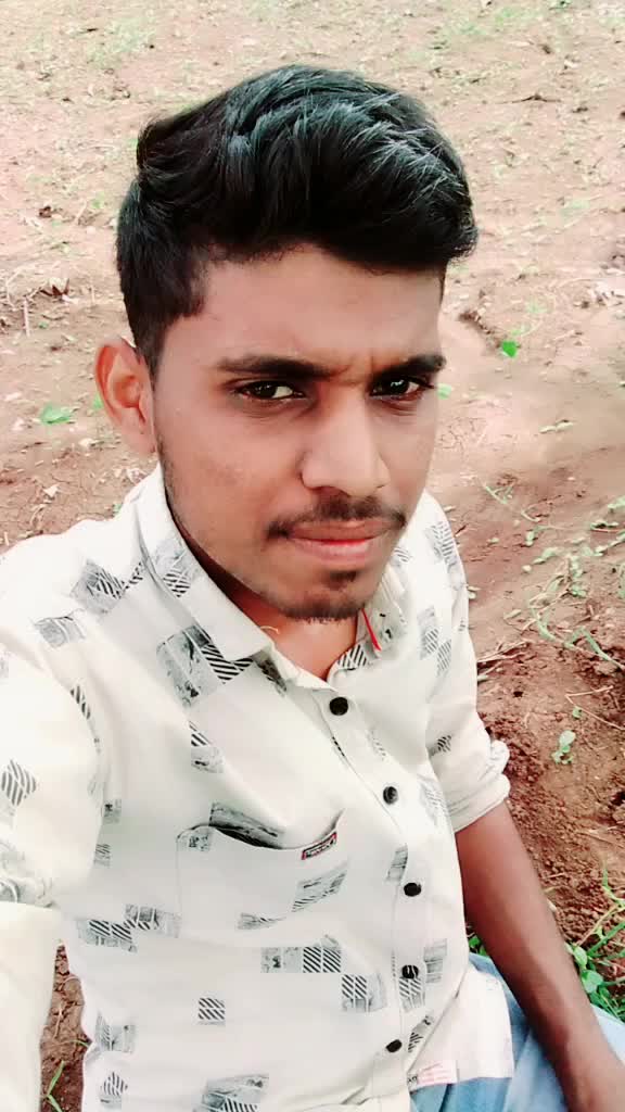 @Akash Korbad