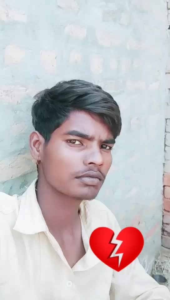 @Hardeep22 🙂🙂