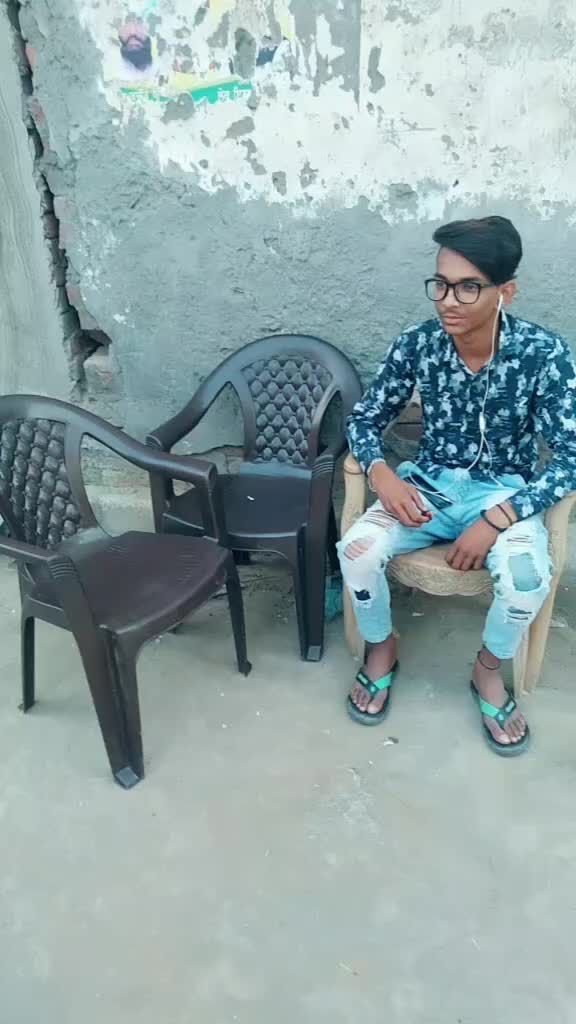 @ਸਿੱਧੂ ਮੂਸੇ ਵਾਲਾ)