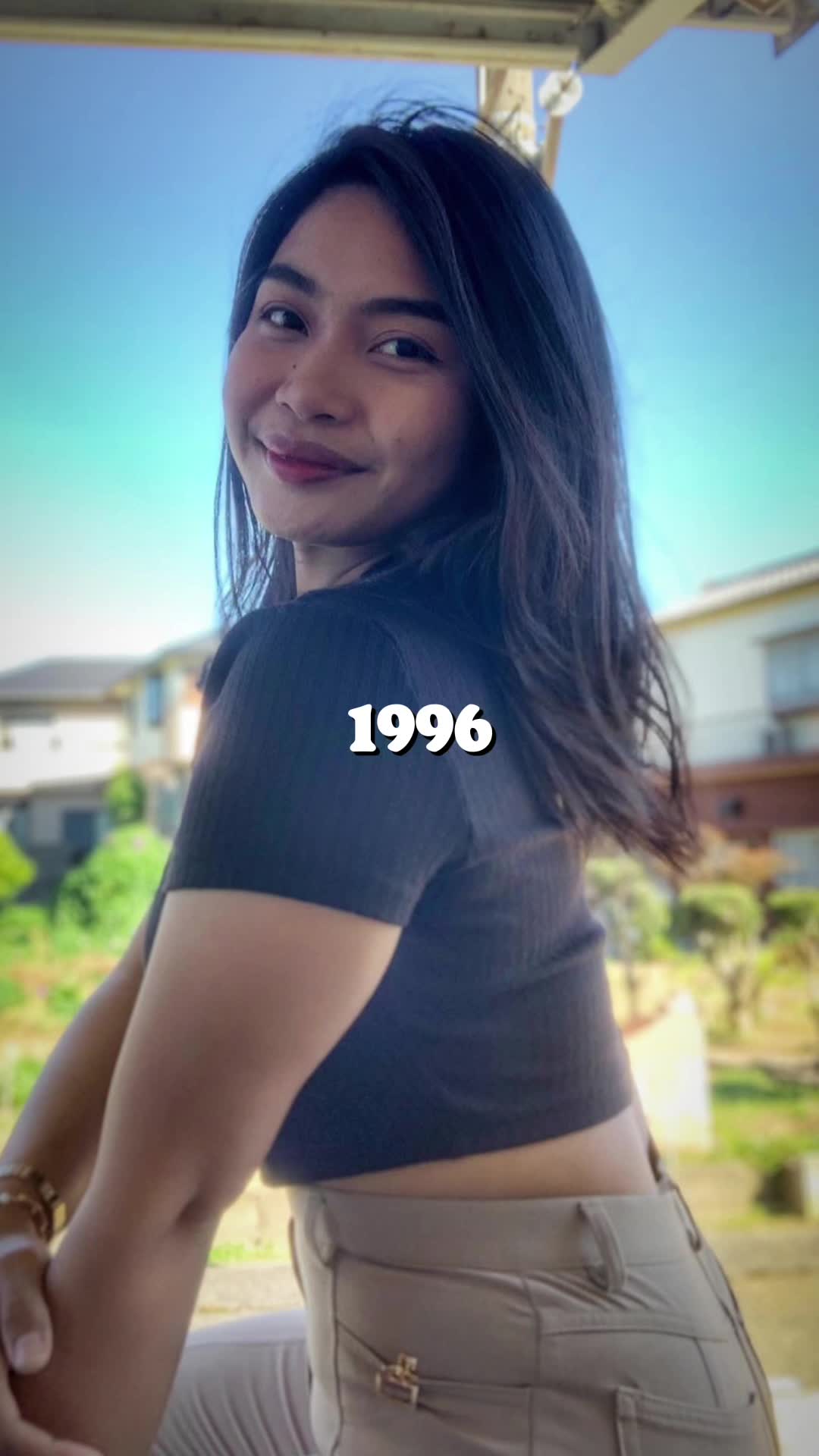 @camilleann