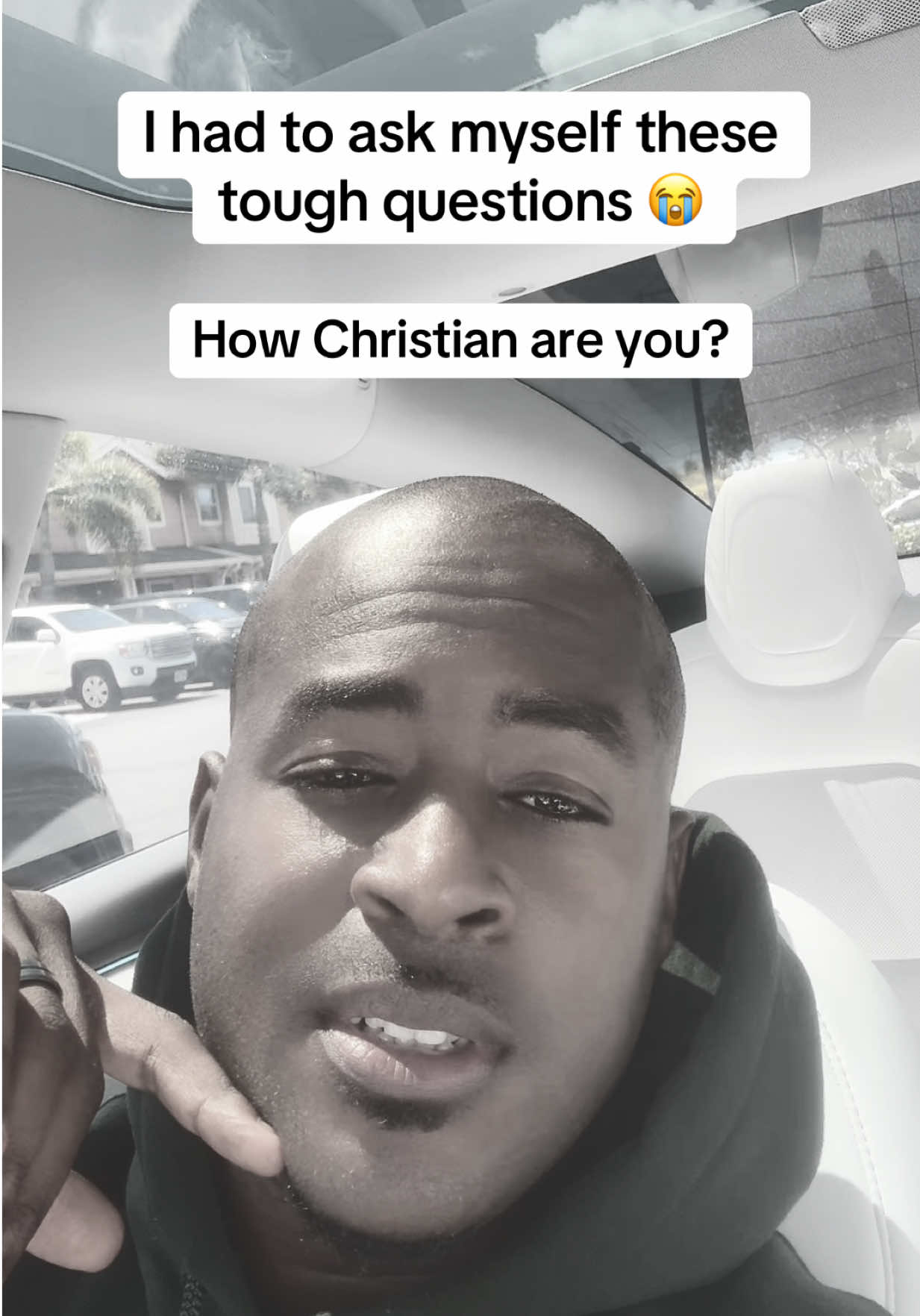 @Derron Dorsey