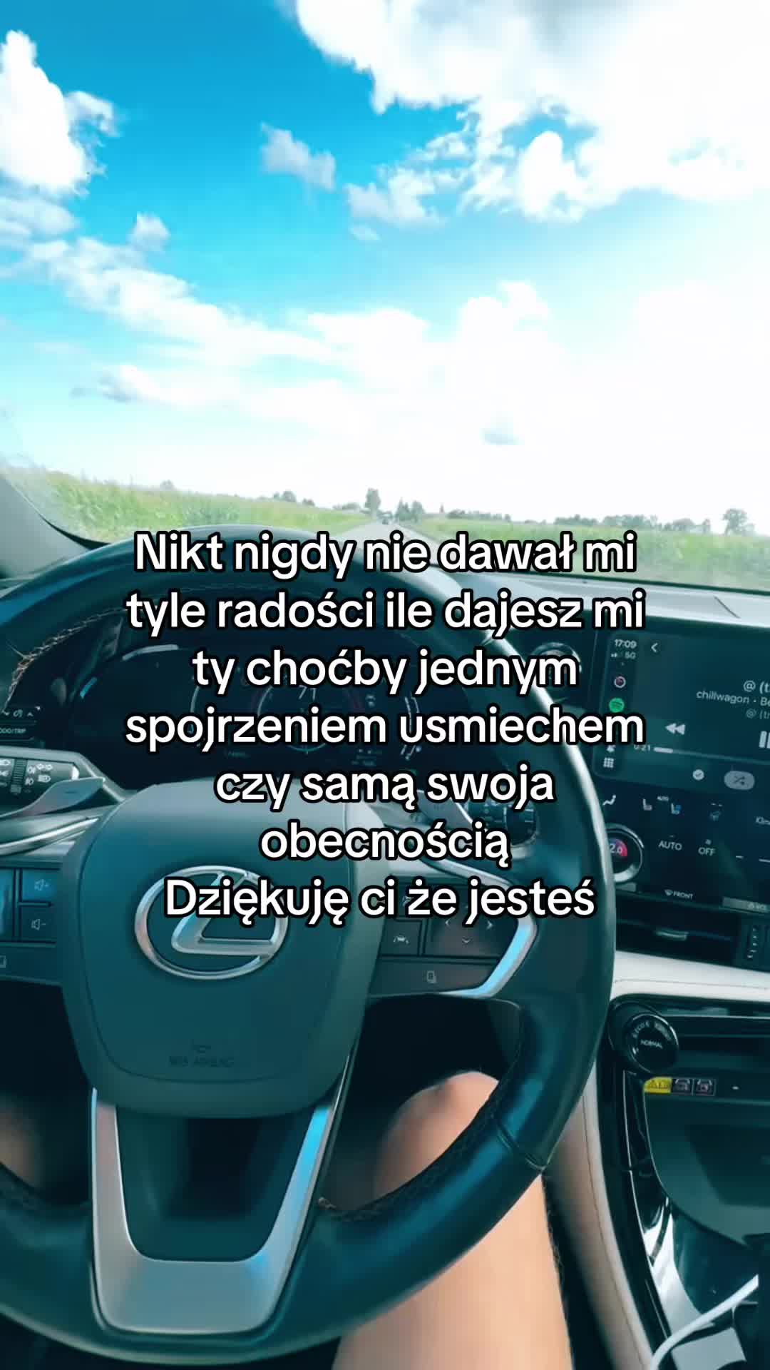 @😮💨🖤 IG:_dawid_xv2