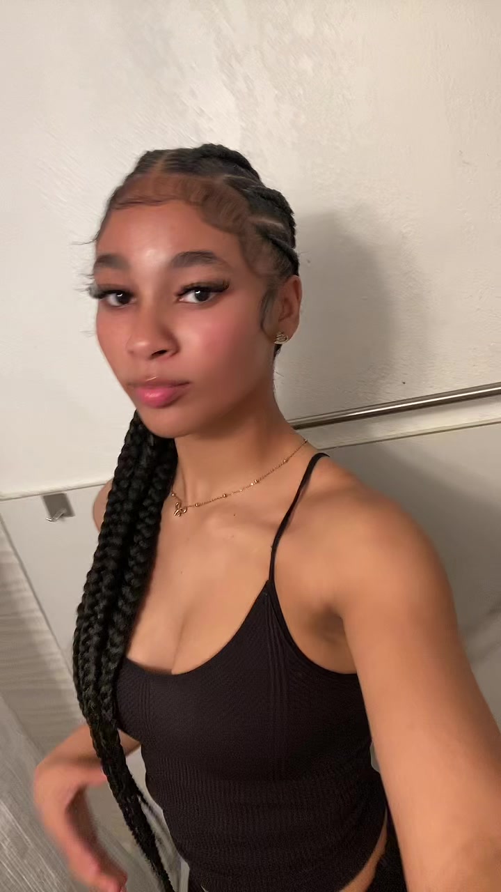 @deavianna