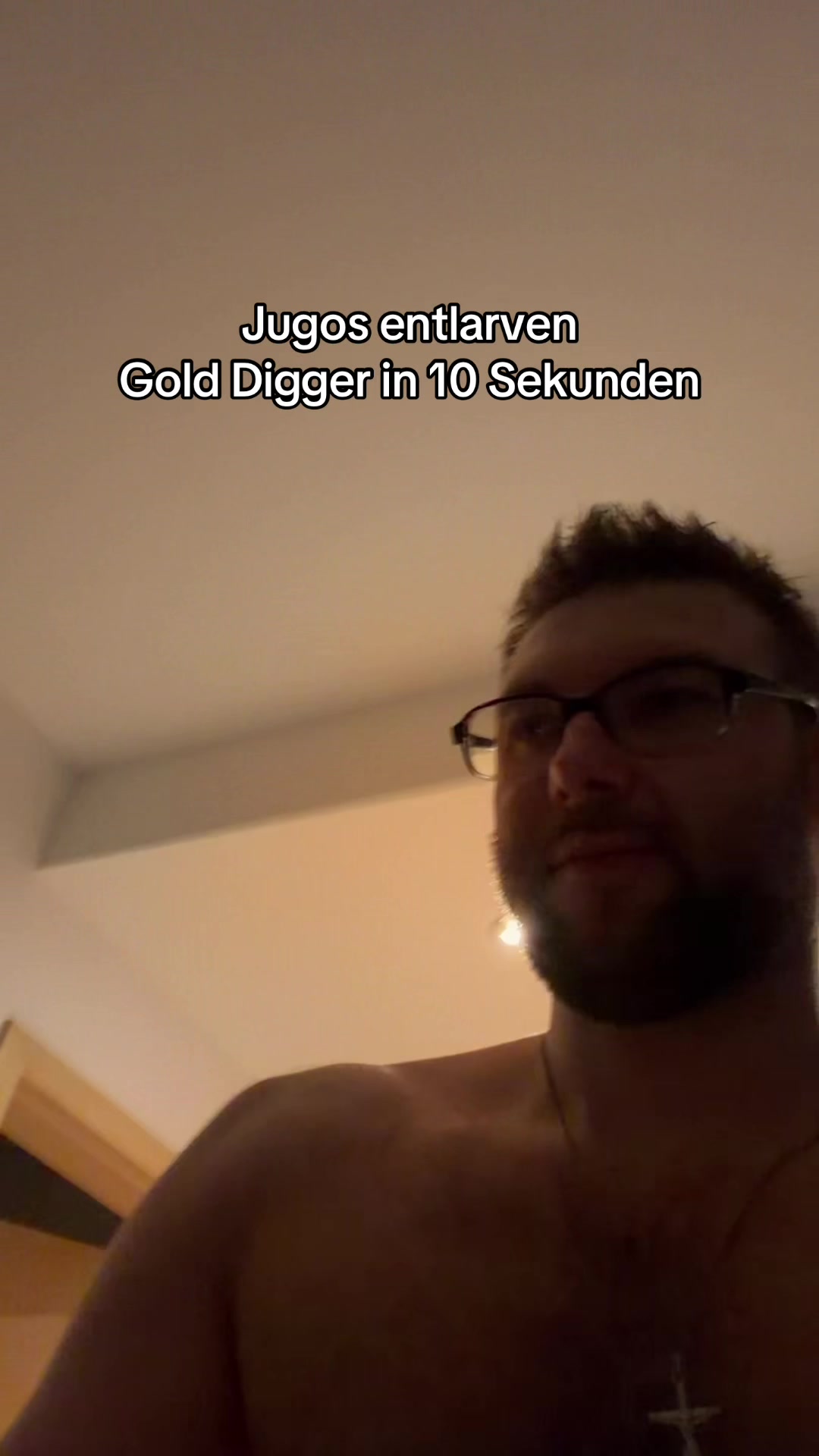 @dedajanko