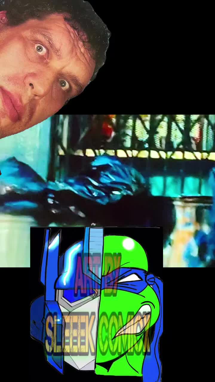 @mfcomicx