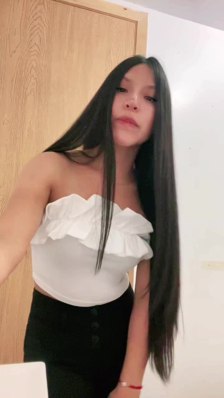 @Belén🩷
