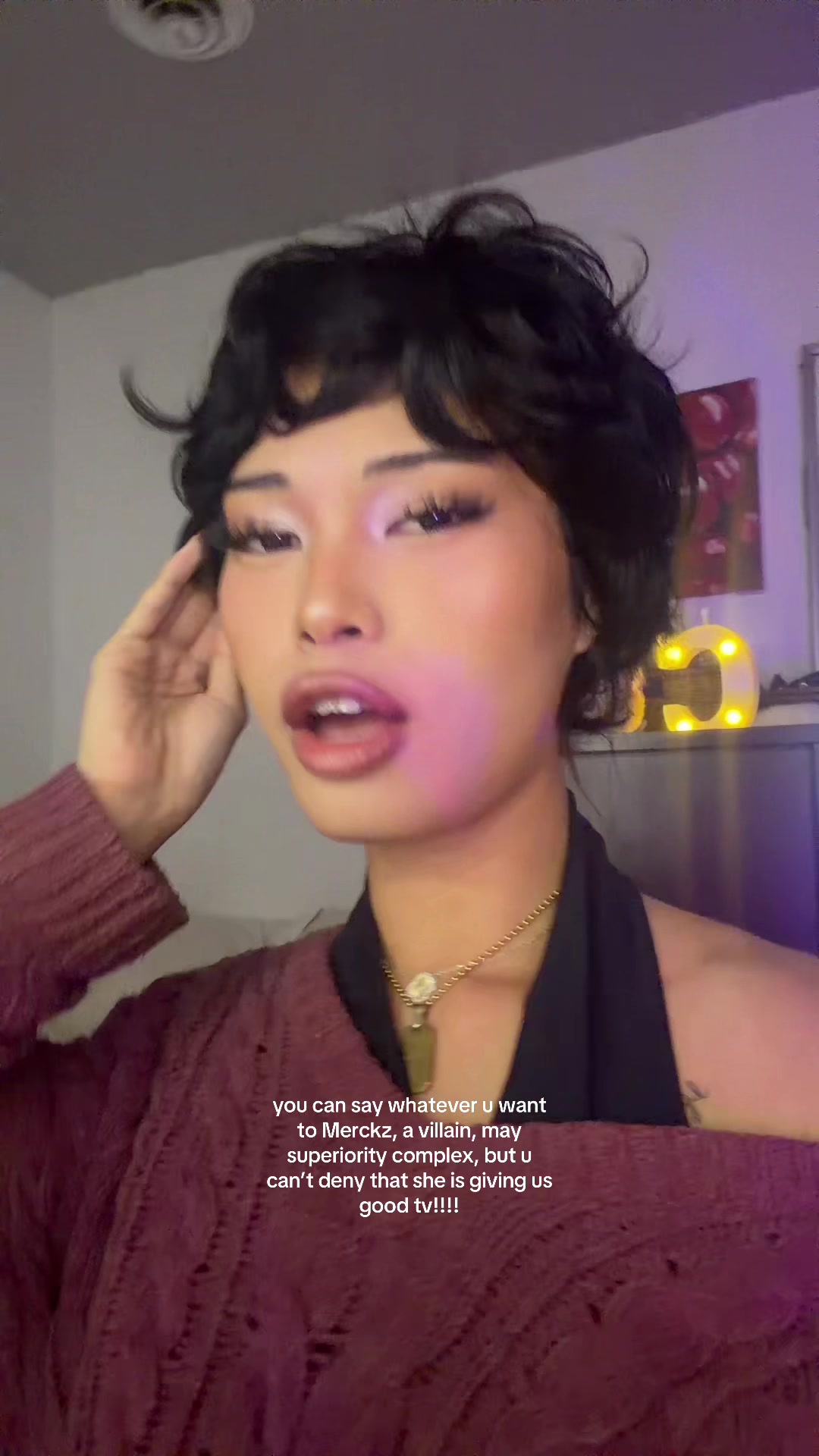 @coy 🪽