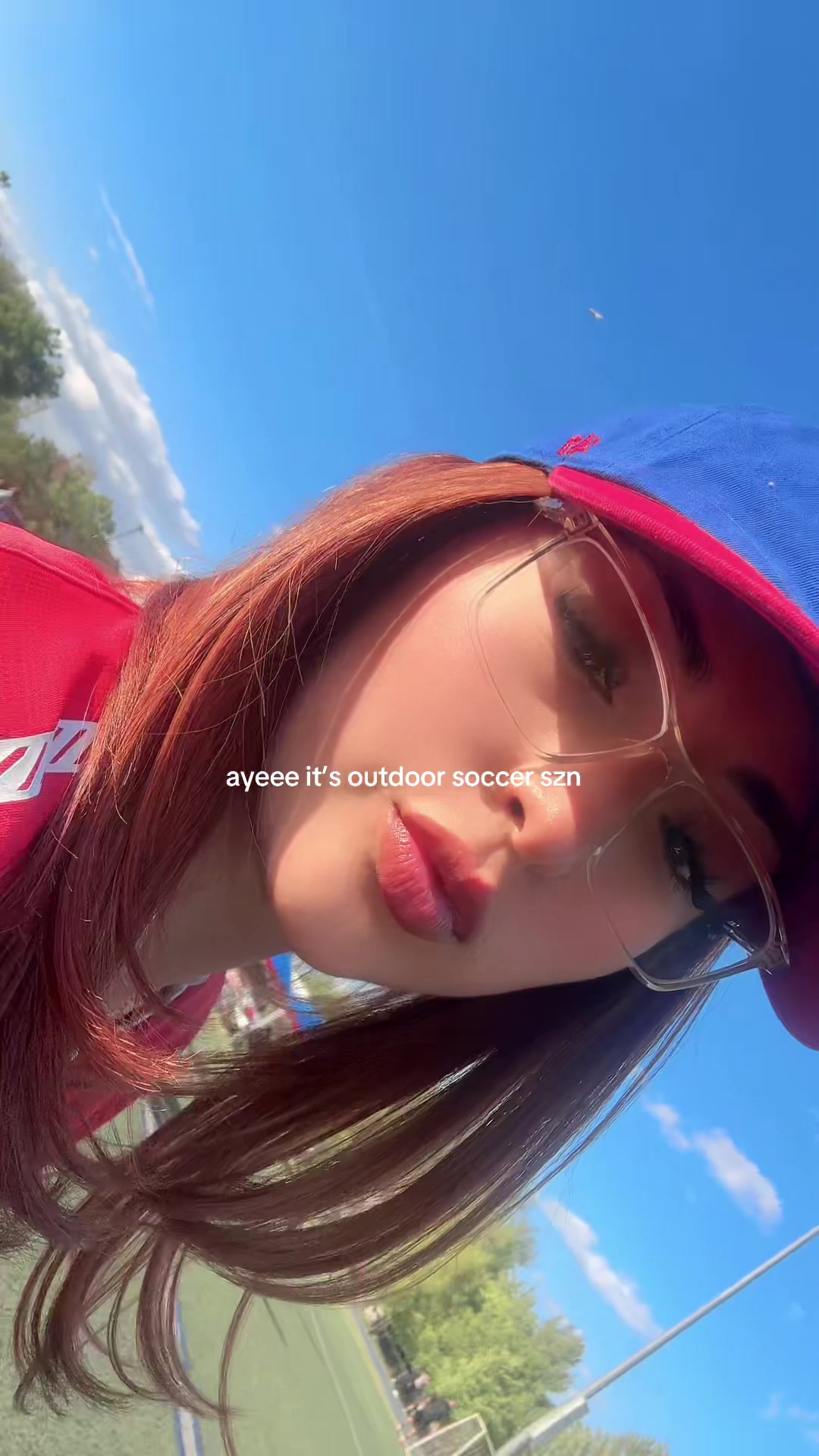 @JACQUELINE ♡