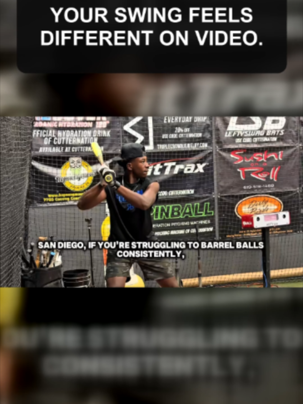 @CUTTERNATION BASEBALL