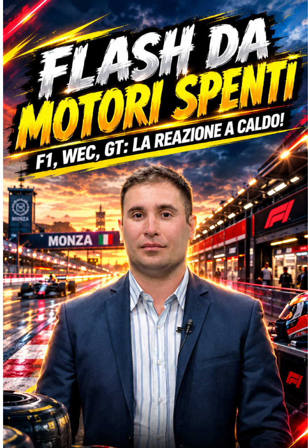 @antoniomotorsportf1