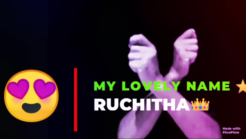 @Manjumanjunathac2