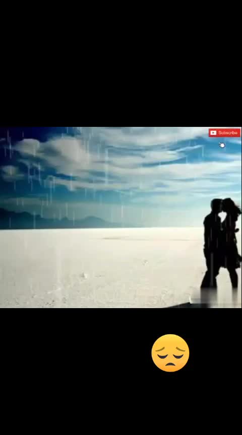 @shivanya meena