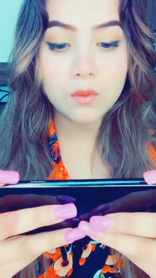 @S𝖍on𝖆🦋