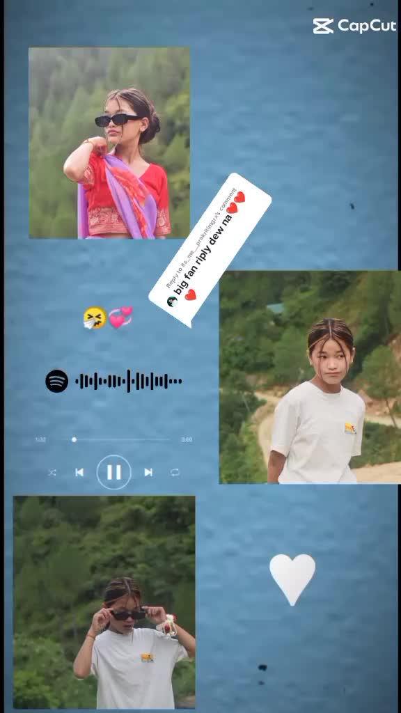 @@Alone girl ๐ฅ๐๐๐