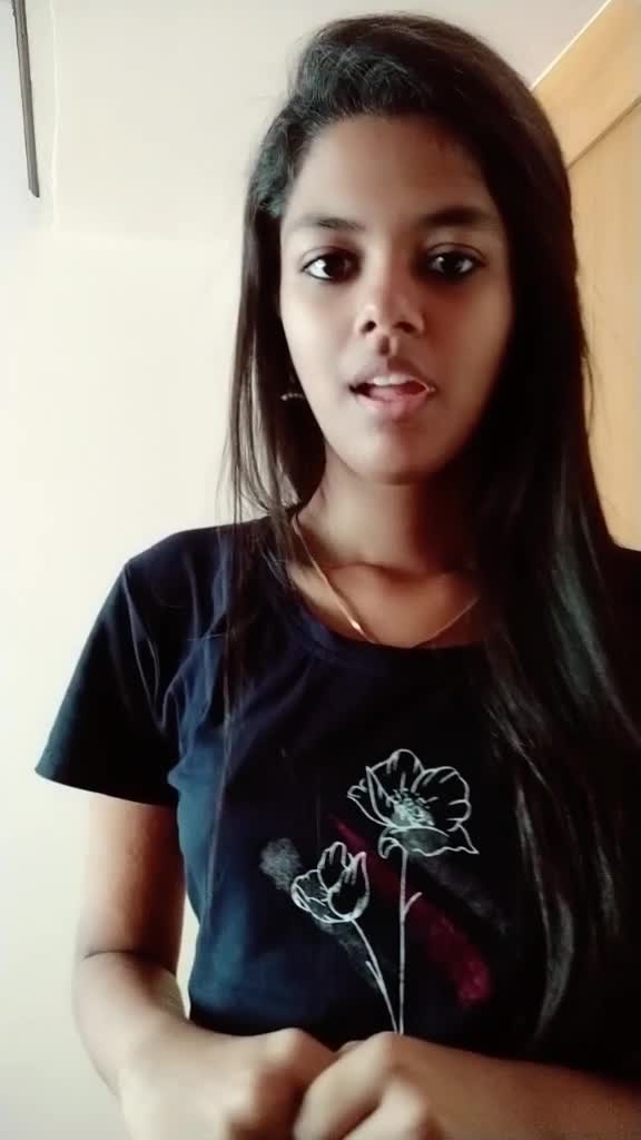 @varshini