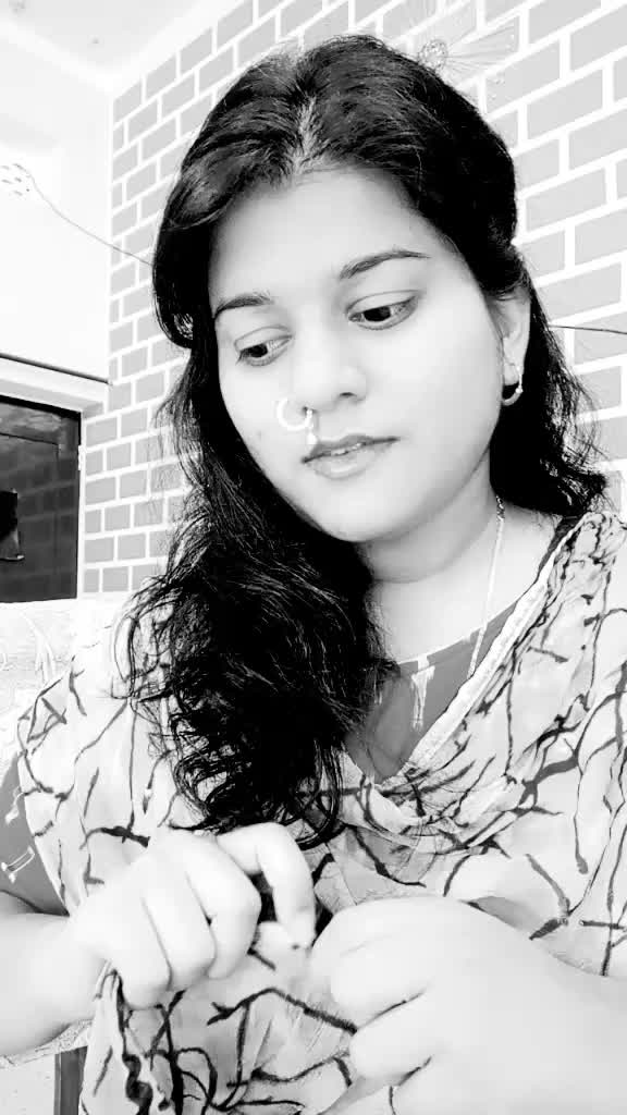 @Rubina Khatoon