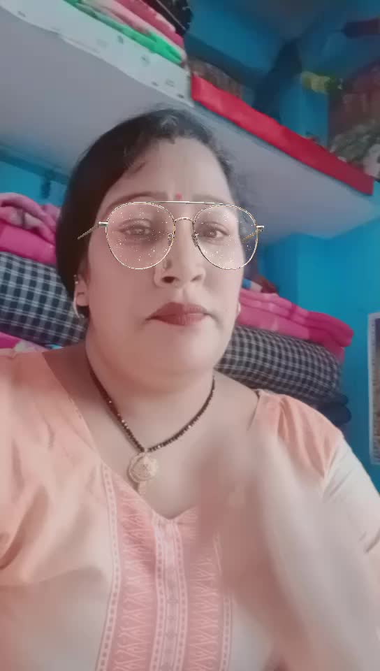 @__shalu__rani__1234