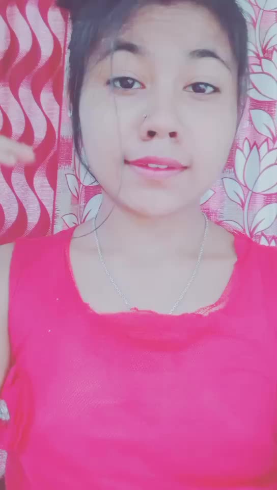 @princy priya bora