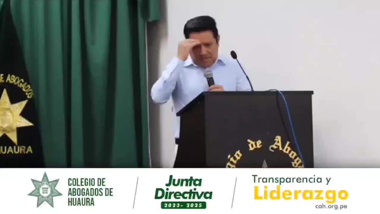 @JULIANA LEON ABOGADA