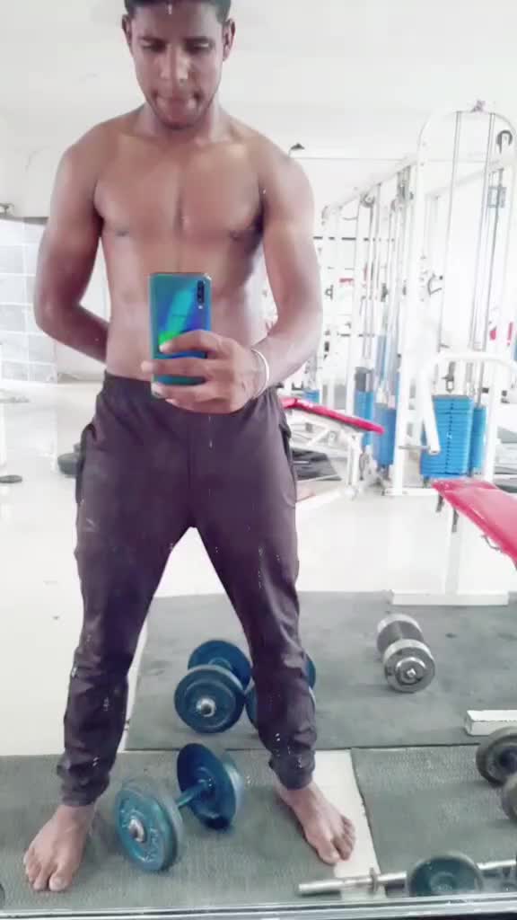 @शिवभक्त केतन गजाननराव निकम👑