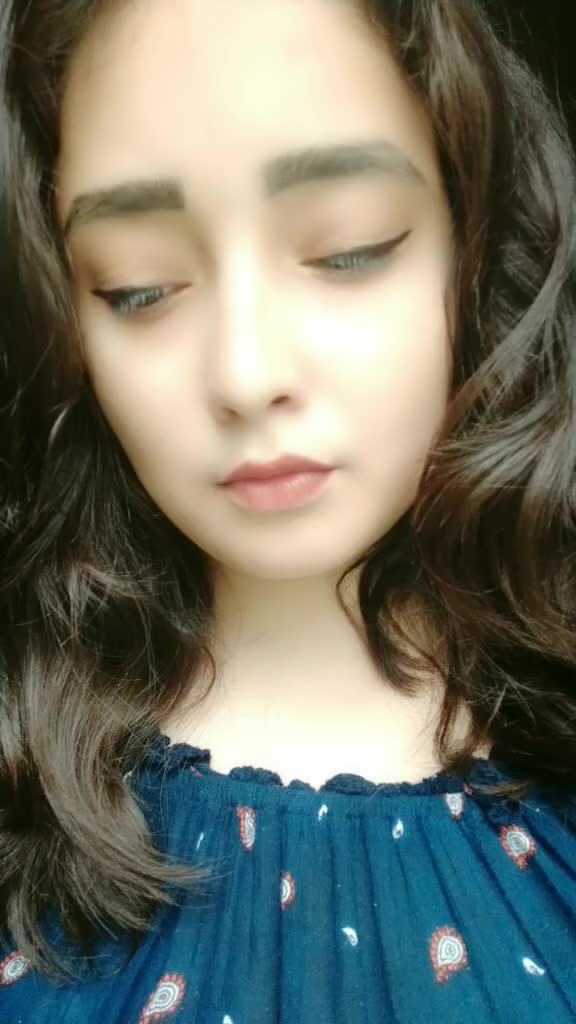 @mamta tiwari