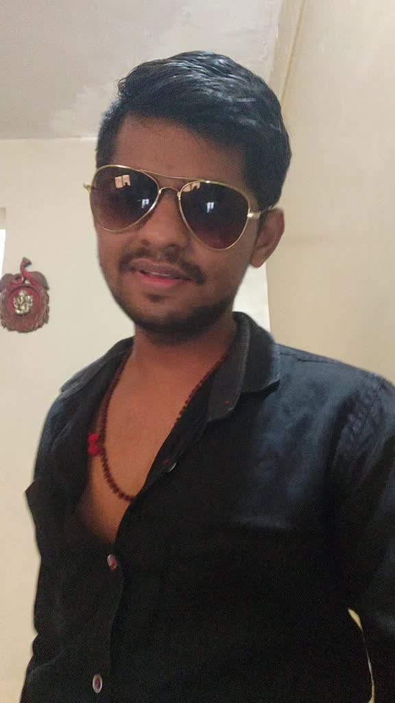 @🌹Paresh Maheta🌹