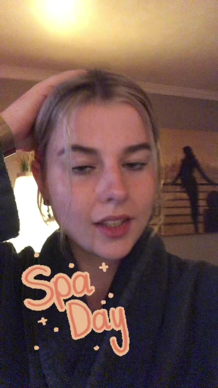 @celinaenkobe