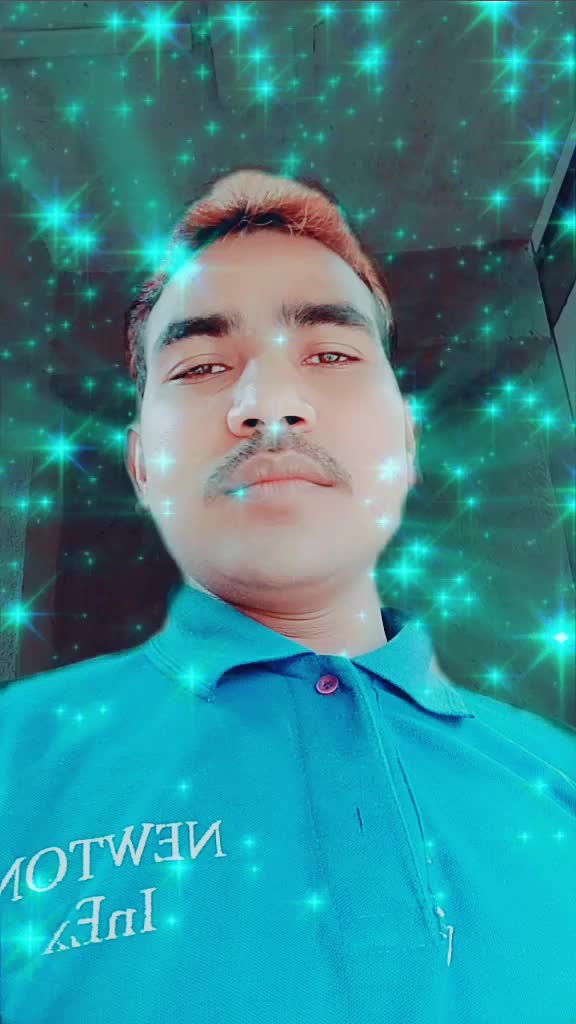 @MOSAHIL786786786