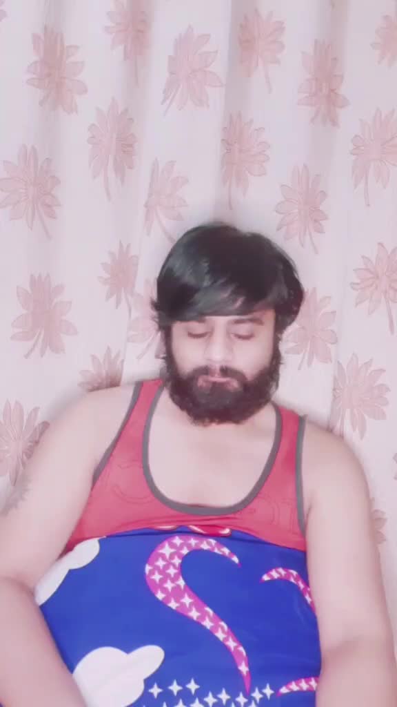 @Hardik Soni