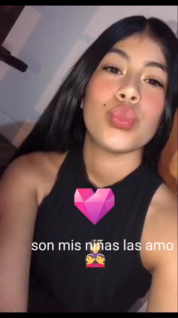 @stefany Porras