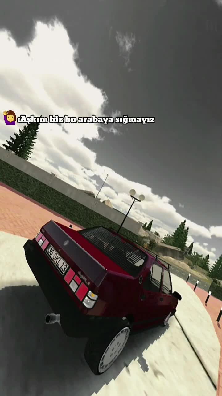 @𝑯𝑺 𝑴𝑨𝑲𝑹𝑶🇲🇲