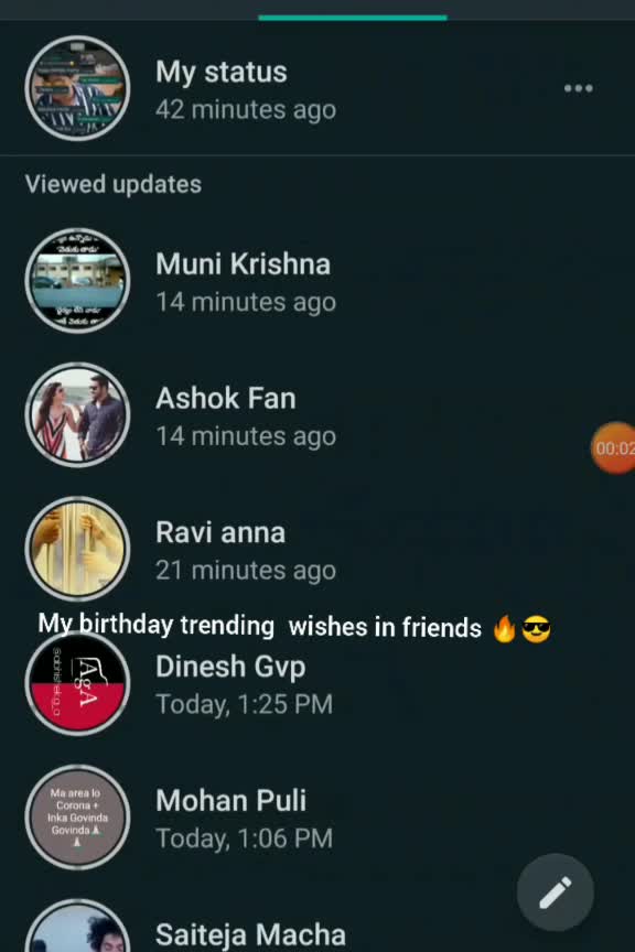@RockyTarak