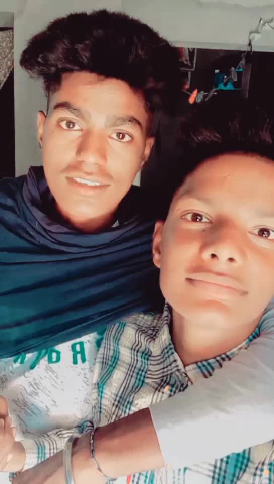 @Gurjass