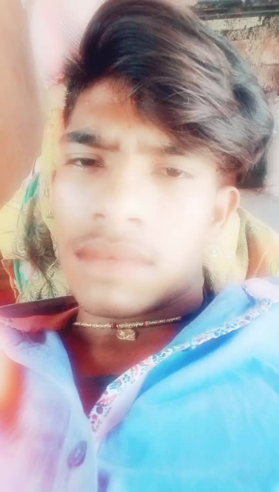 @Chetan bhau