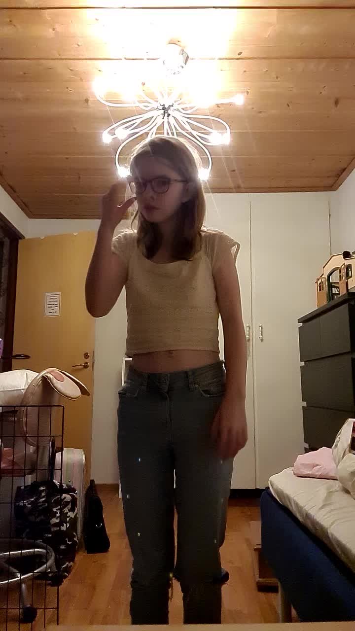 @ellinorrosenn