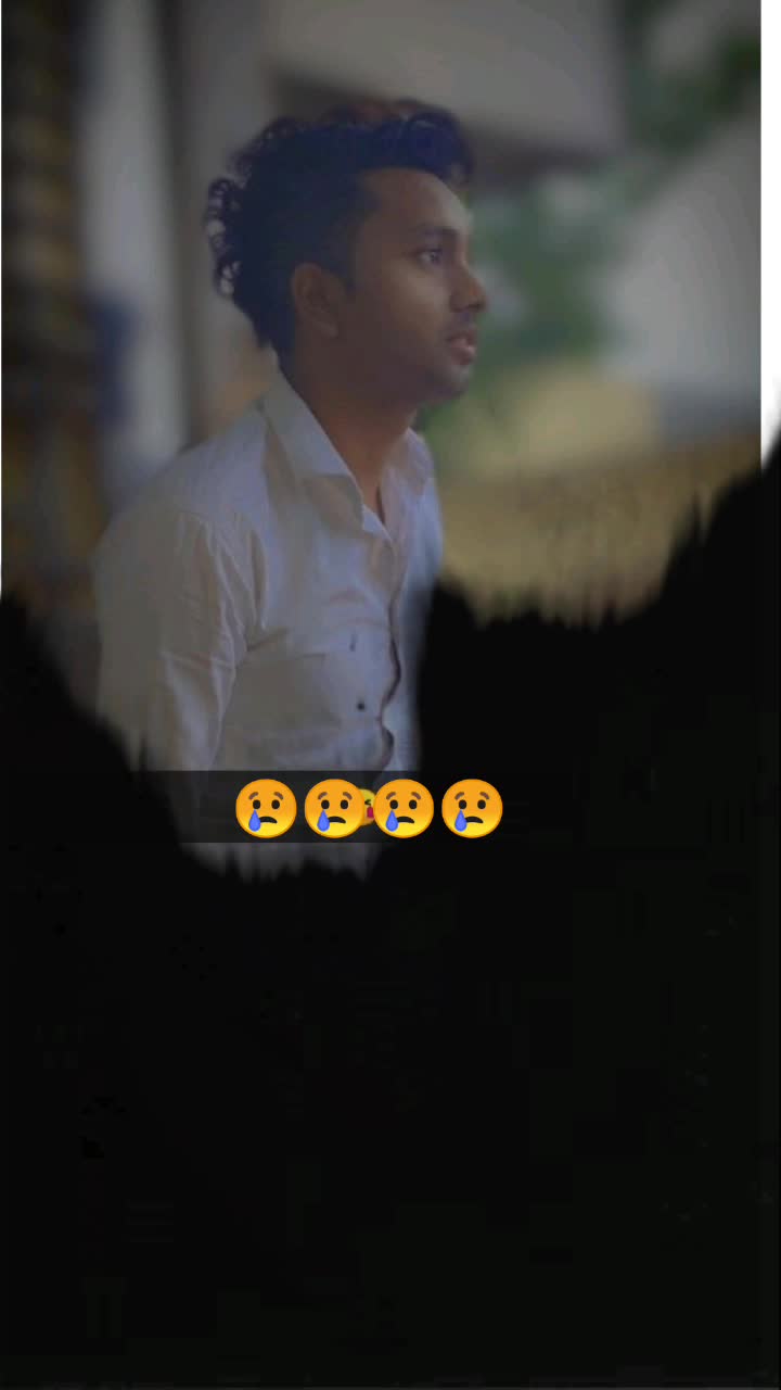 @SmArT JaAt🙏🙏