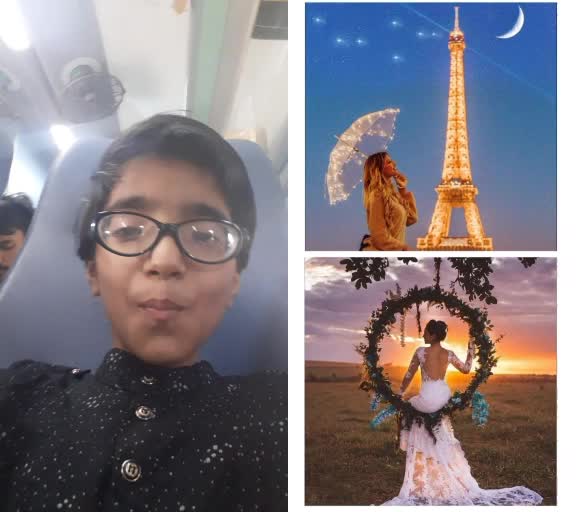 @akratimishra