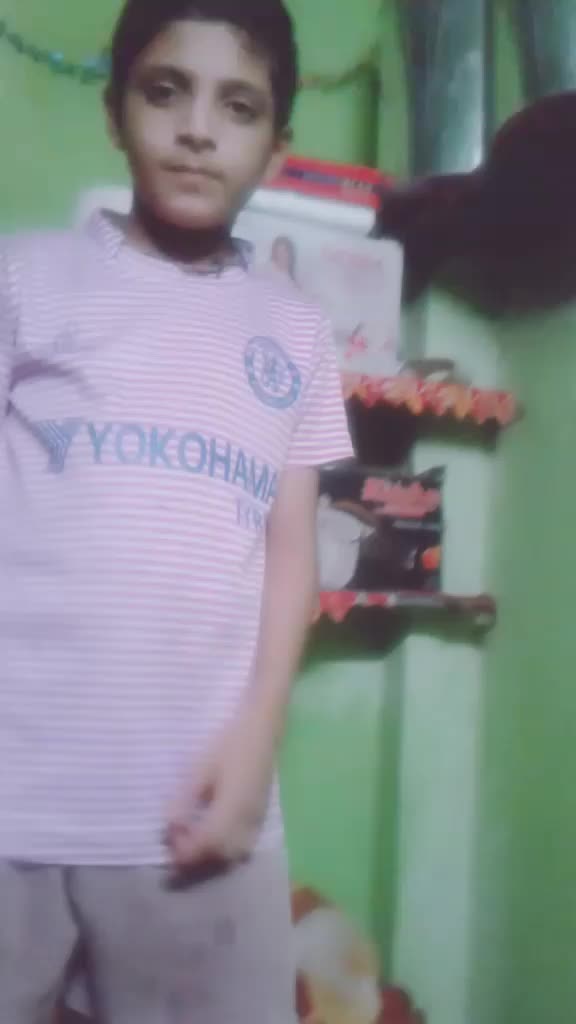 @Mr saif _07dz