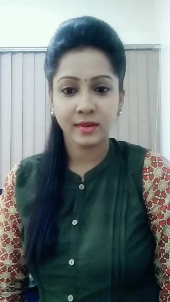@Lavanya Sriram
