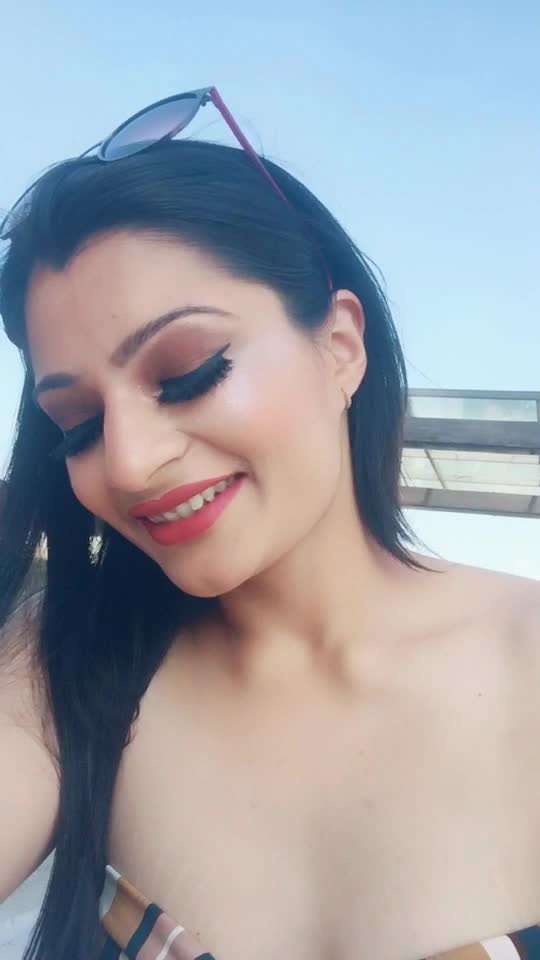 @garima khurana
