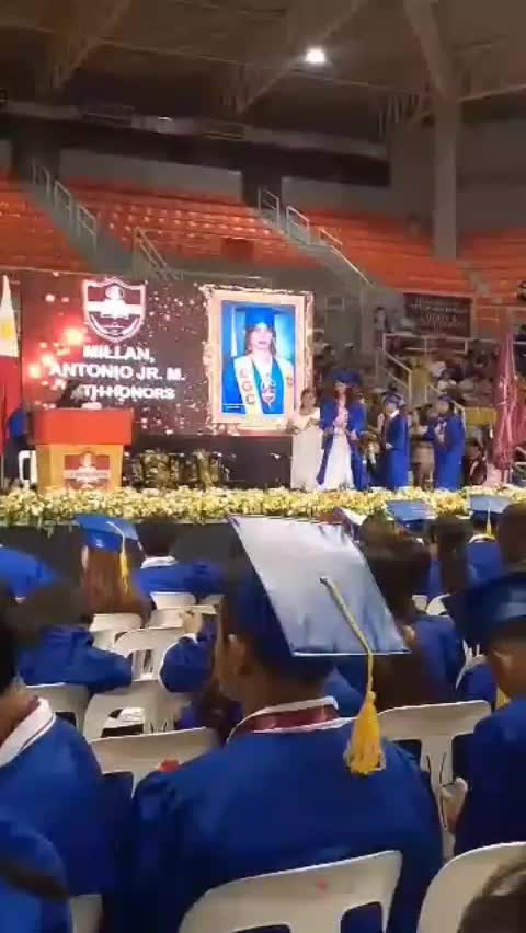 @Yen Antonette Millan