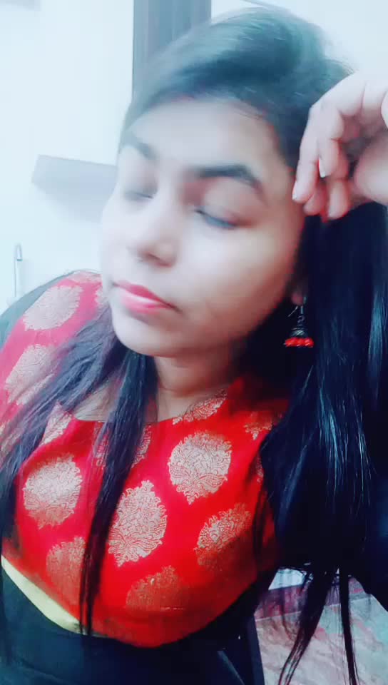 @komal gautam