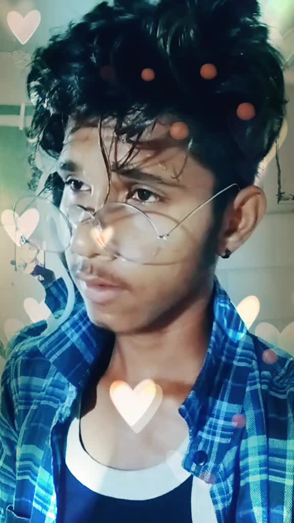 @rahul Munday 🤩🤩