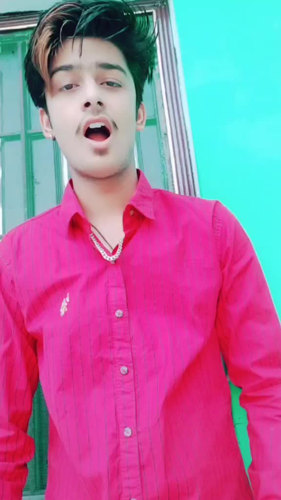 @☬MUKUL☬