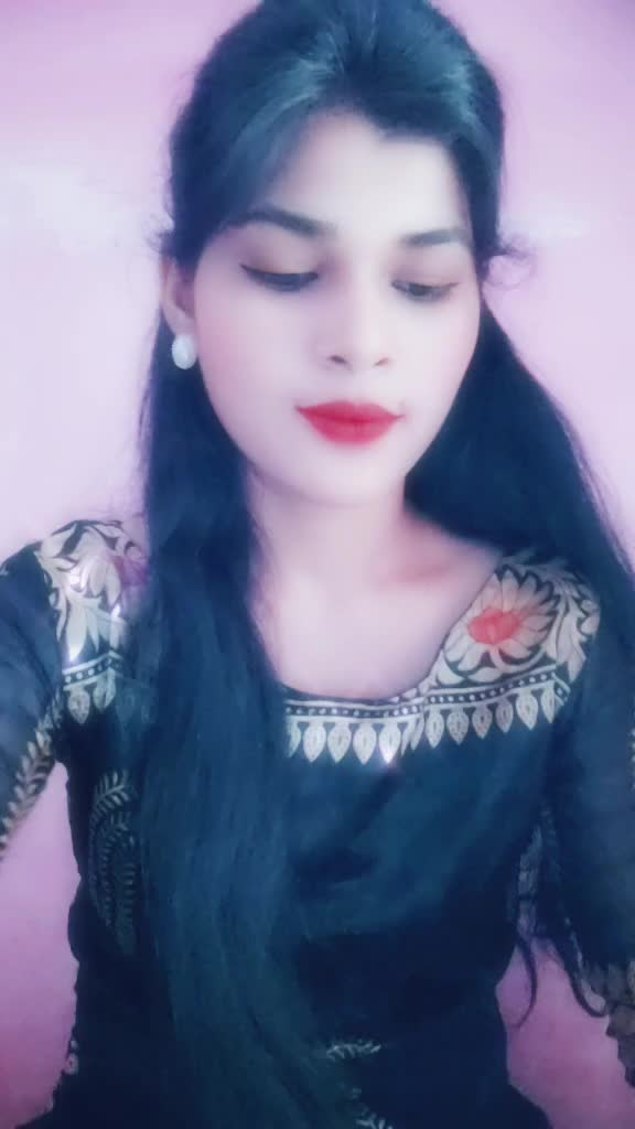 @I m not mom dad girl