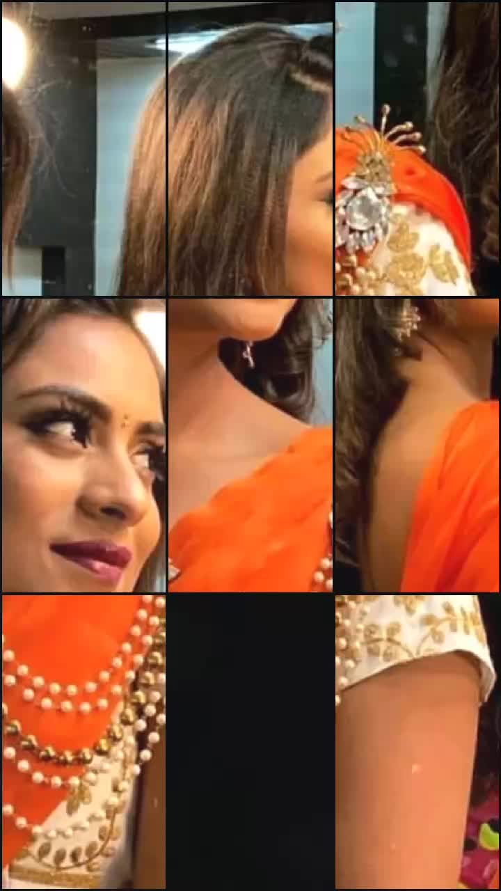 @ZEE KANNADA HD